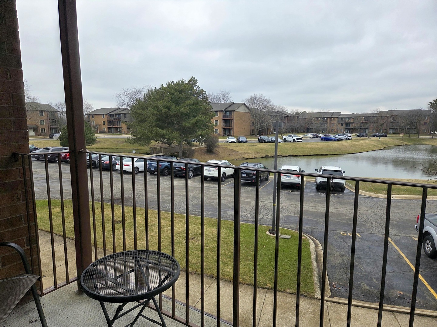 649 Briar Hill Lane, Unit 3 Addison, IL 60101 - Photo 4 of 17