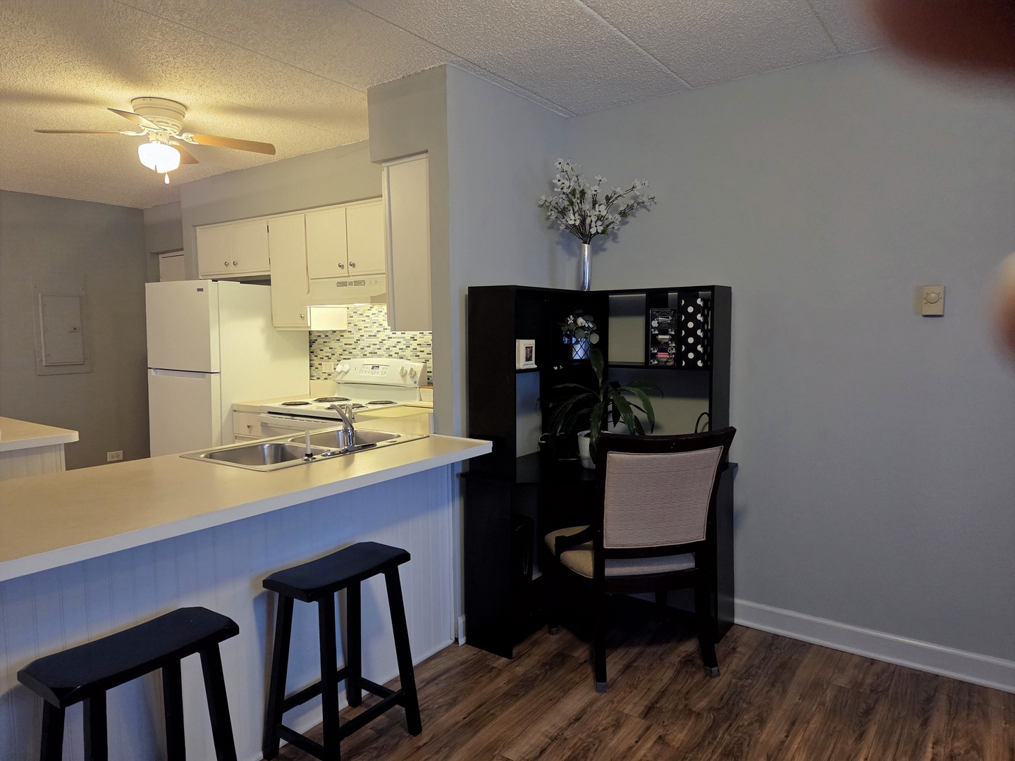 649 Briar Hill Lane, Unit 3 Addison, IL 60101 - Photo 7 of 17