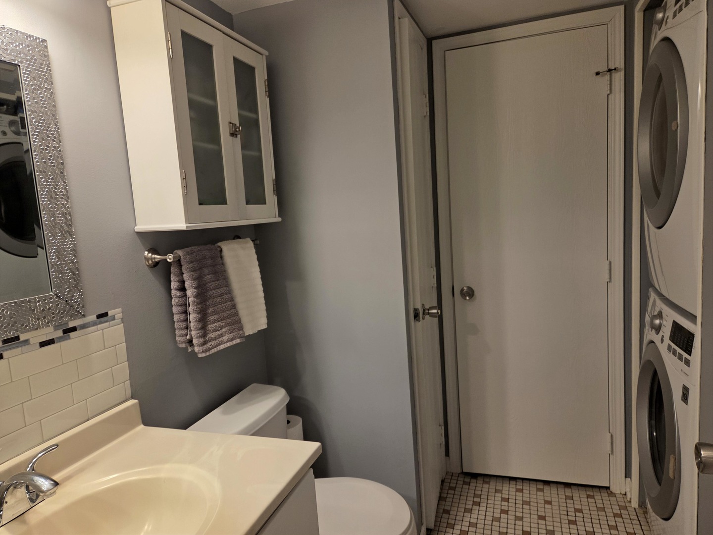 649 Briar Hill Lane, Unit 3 Addison, IL 60101 - Photo 8 of 17