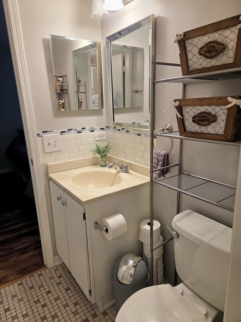 649 Briar Hill Lane, Unit 3 Addison, IL 60101 - Photo 9 of 17