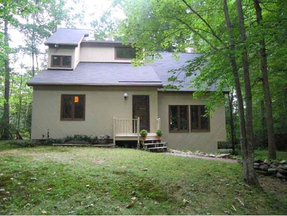 47 Dupaw Gould Road Brookline, NH 03033 - Photo 1 of 5 Gallery Image 1