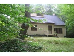 47 Dupaw Gould Road Brookline, NH 03033 - Photo 2 of 5 Gallery Image 2