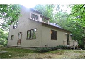 47 Dupaw Gould Road Brookline, NH 03033 - Photo 3 of 5 Gallery Image 3