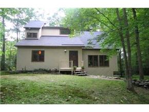 47 Dupaw Gould Road Brookline, NH 03033 - Photo 5 of 5 Gallery Image 5