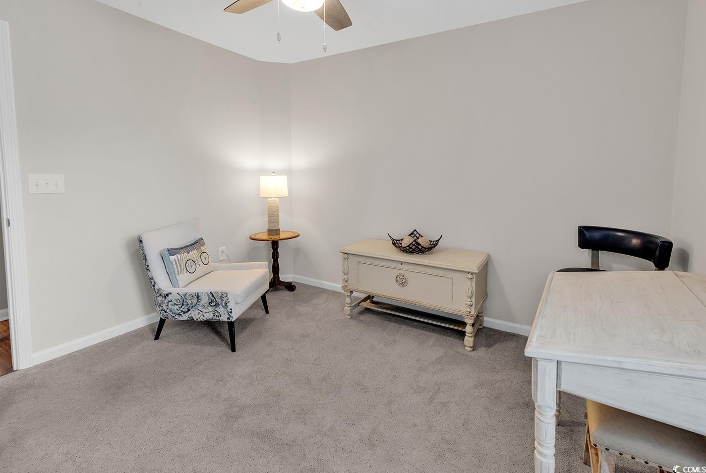 9 Pistachio Loop, Unit B Murrells Inlet, SC 29576 - Photo 25 of 39 Gallery Image 25