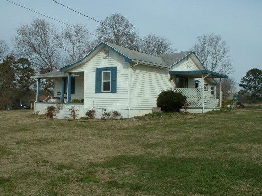23731 Steekee Road Loudon, TN 37774 - Photo 1 of 1 Primary Photo