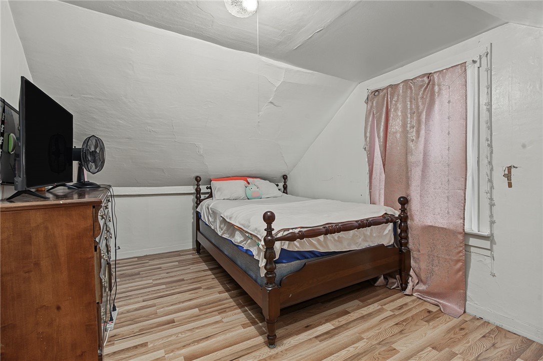 283 Front Street Woonsocket, RI 02895 - Photo 19 of 30 Gallery Image 19