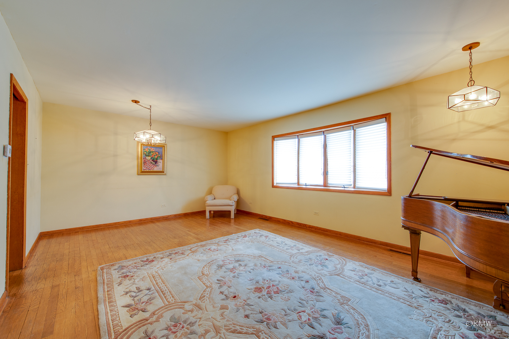 917 Surrey Road Addison, IL 60101 - Photo 16 of 31