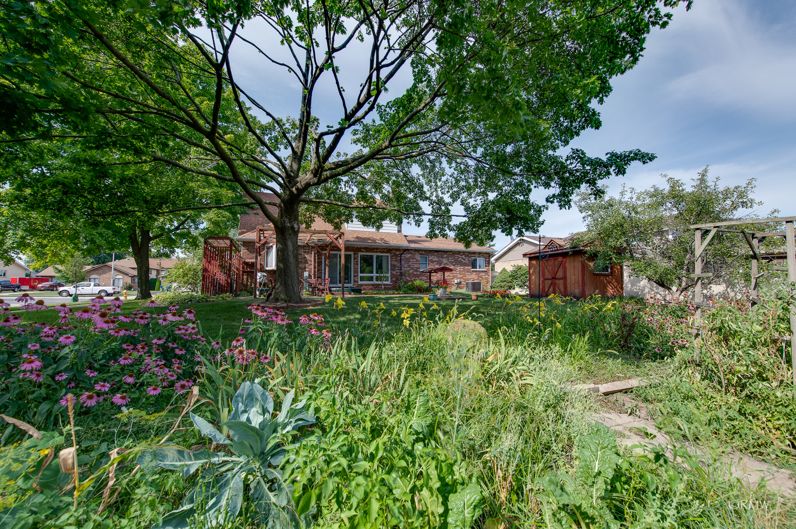 917 Surrey Road Addison, IL 60101 - Photo 31 of 31