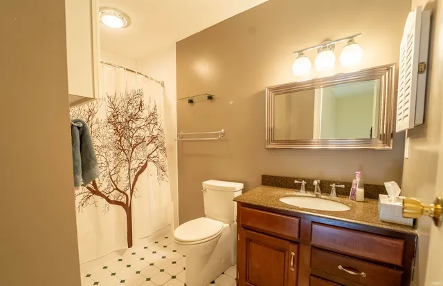 $335,000 | 1009 North Hickory Lane, Kokomo, IN 46901