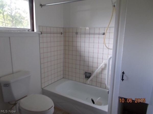 26624 Marina Road Freeport, OH 43973 - Photo 10 of 13