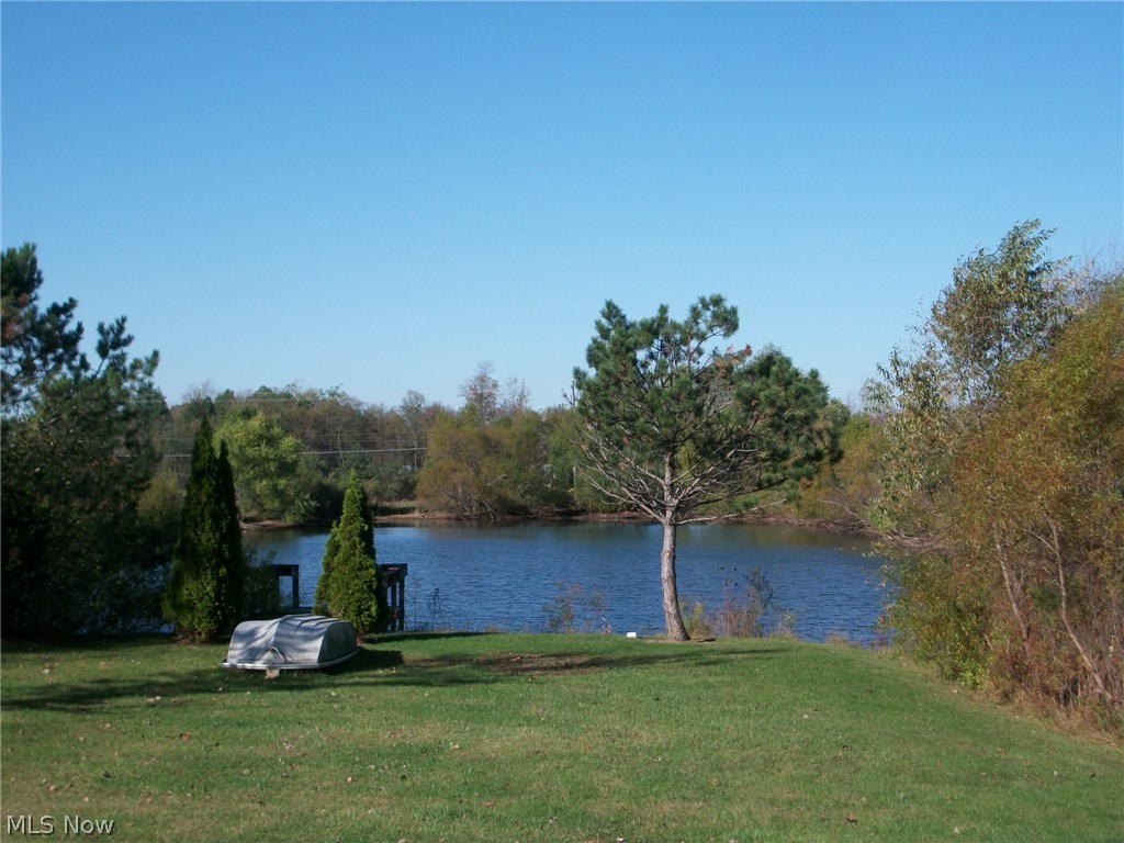 1163 Marks Road Brunswick, OH 44212 - Photo 6 of 35 Gallery Image 6