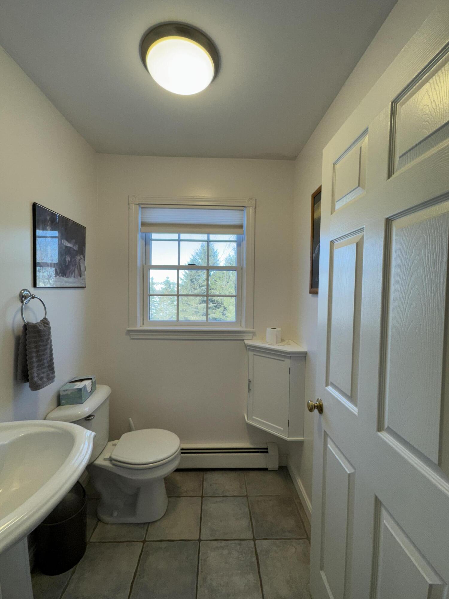 387 Exeter Road Corinth, ME 04427 - Photo 21 of 113 IMG_8271