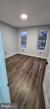 $2,200 | 3302 Gwynns Falls Parkway, Baltimore, MD 21216