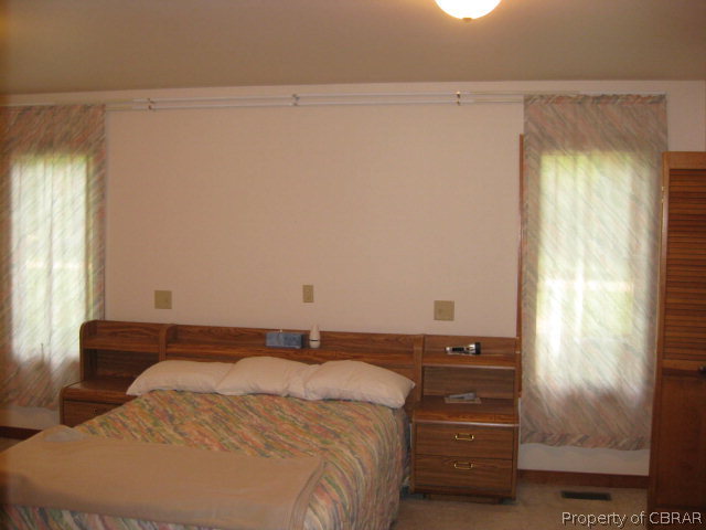 2157 Sampsons Wharf Road Heathsville, VA 22473 - Photo 15 of 23