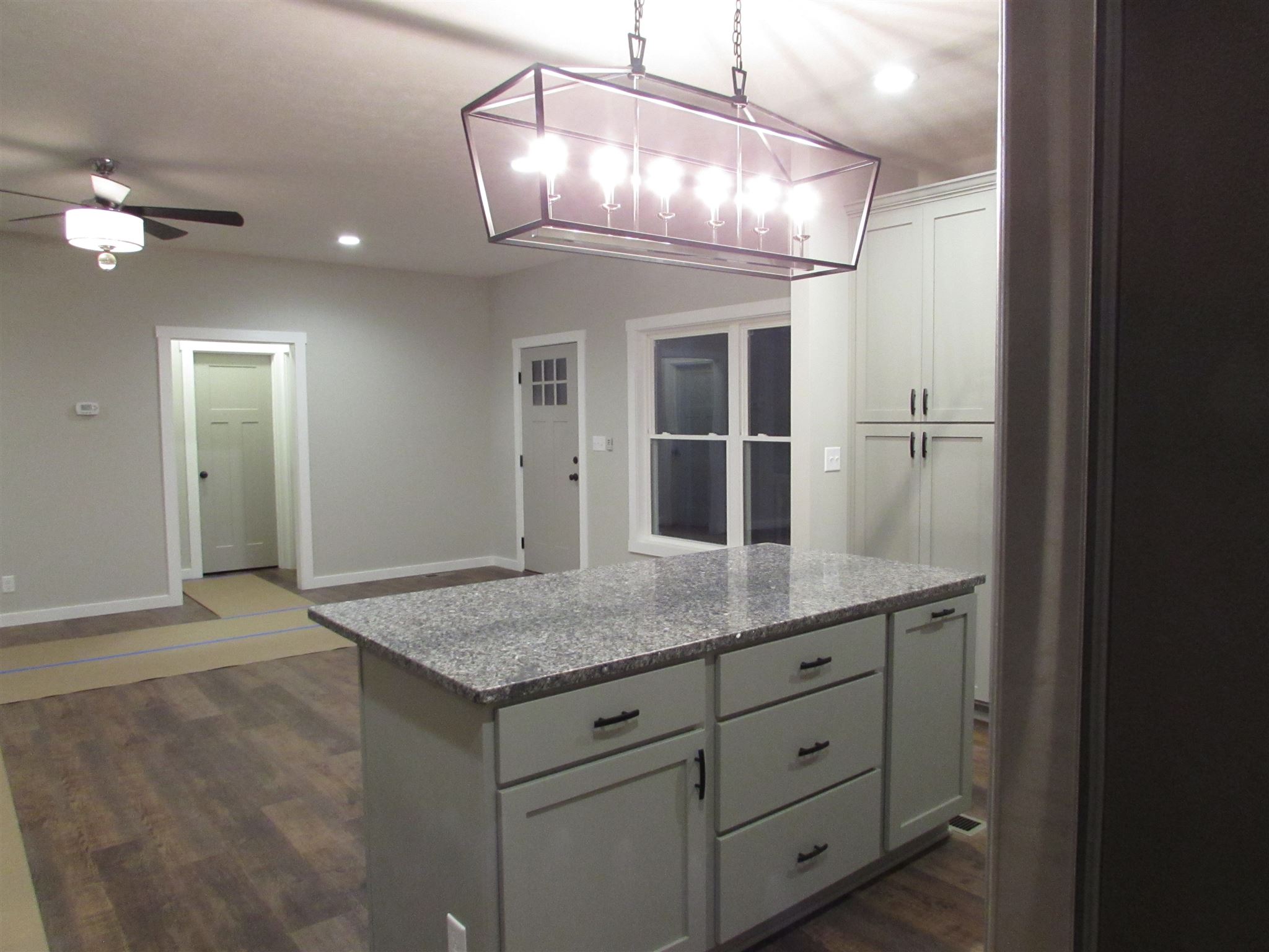 1756 Gunsmith Road Bedford, IN 47421 - Photo 13 of 34