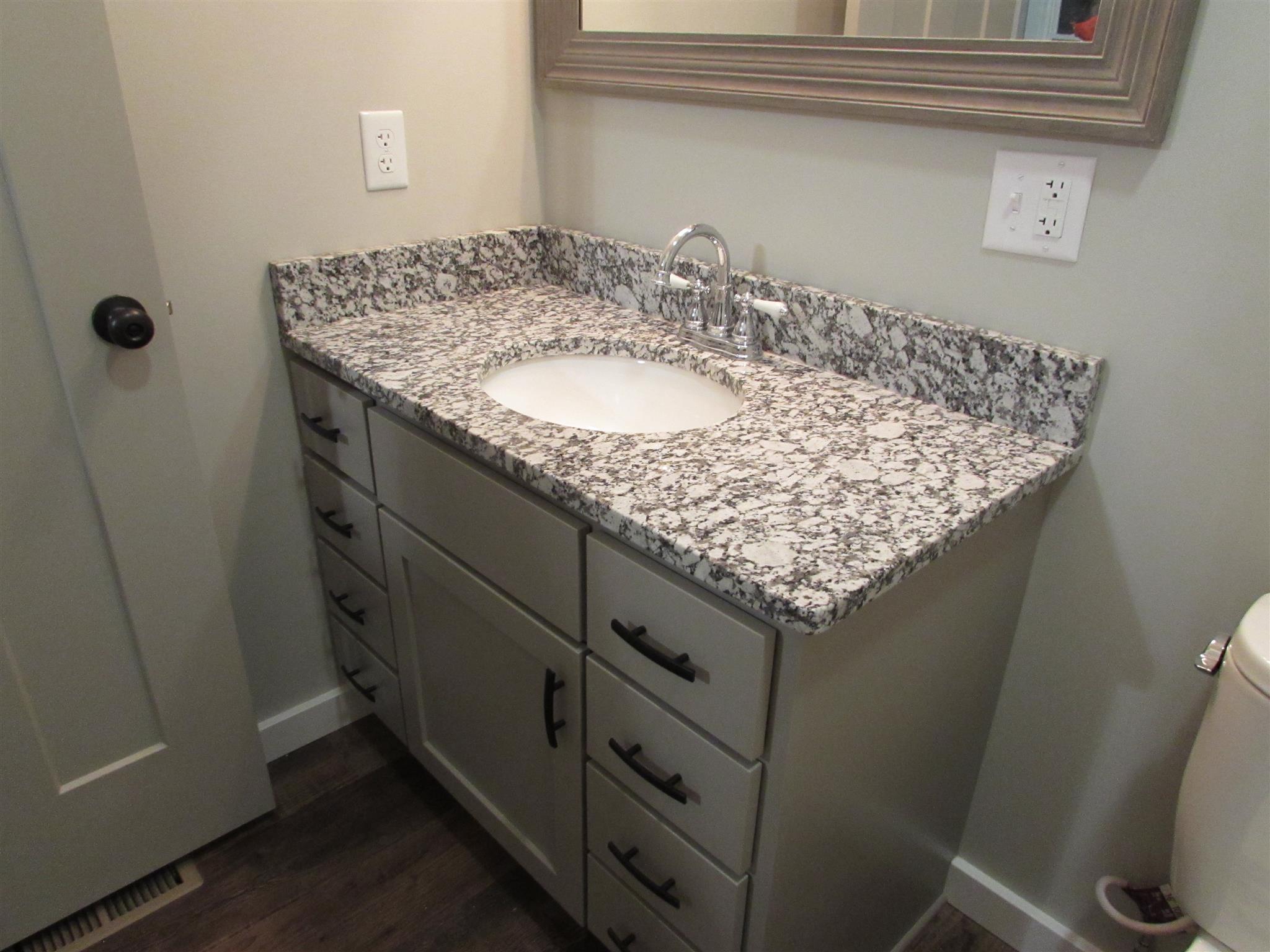 1756 Gunsmith Road Bedford, IN 47421 - Photo 14 of 34