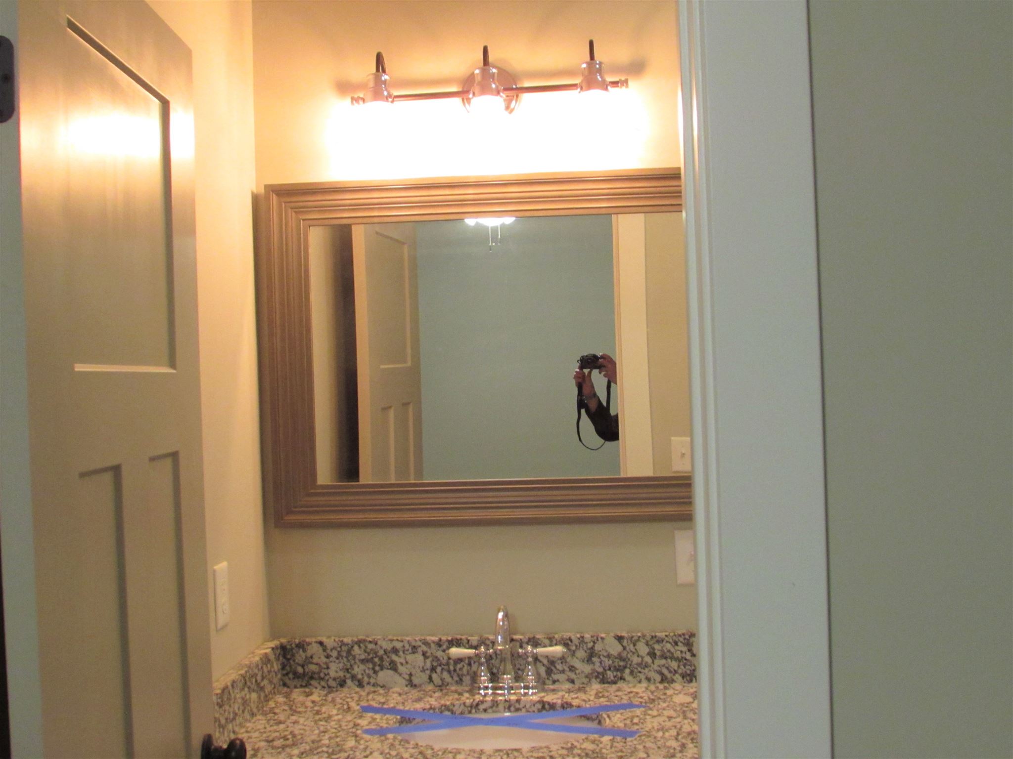 1756 Gunsmith Road Bedford, IN 47421 - Photo 15 of 34