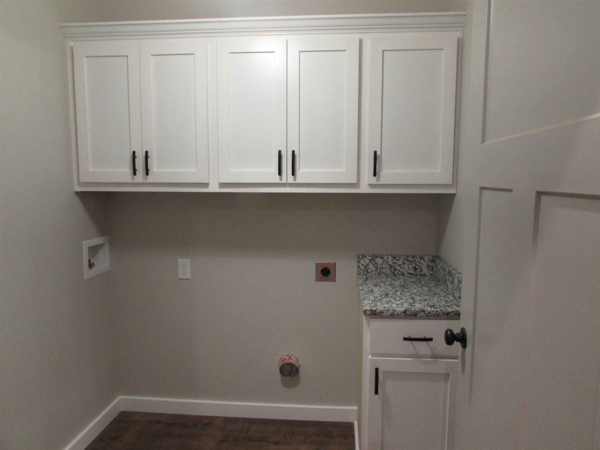 1756 Gunsmith Road Bedford, IN 47421 - Photo 18 of 34