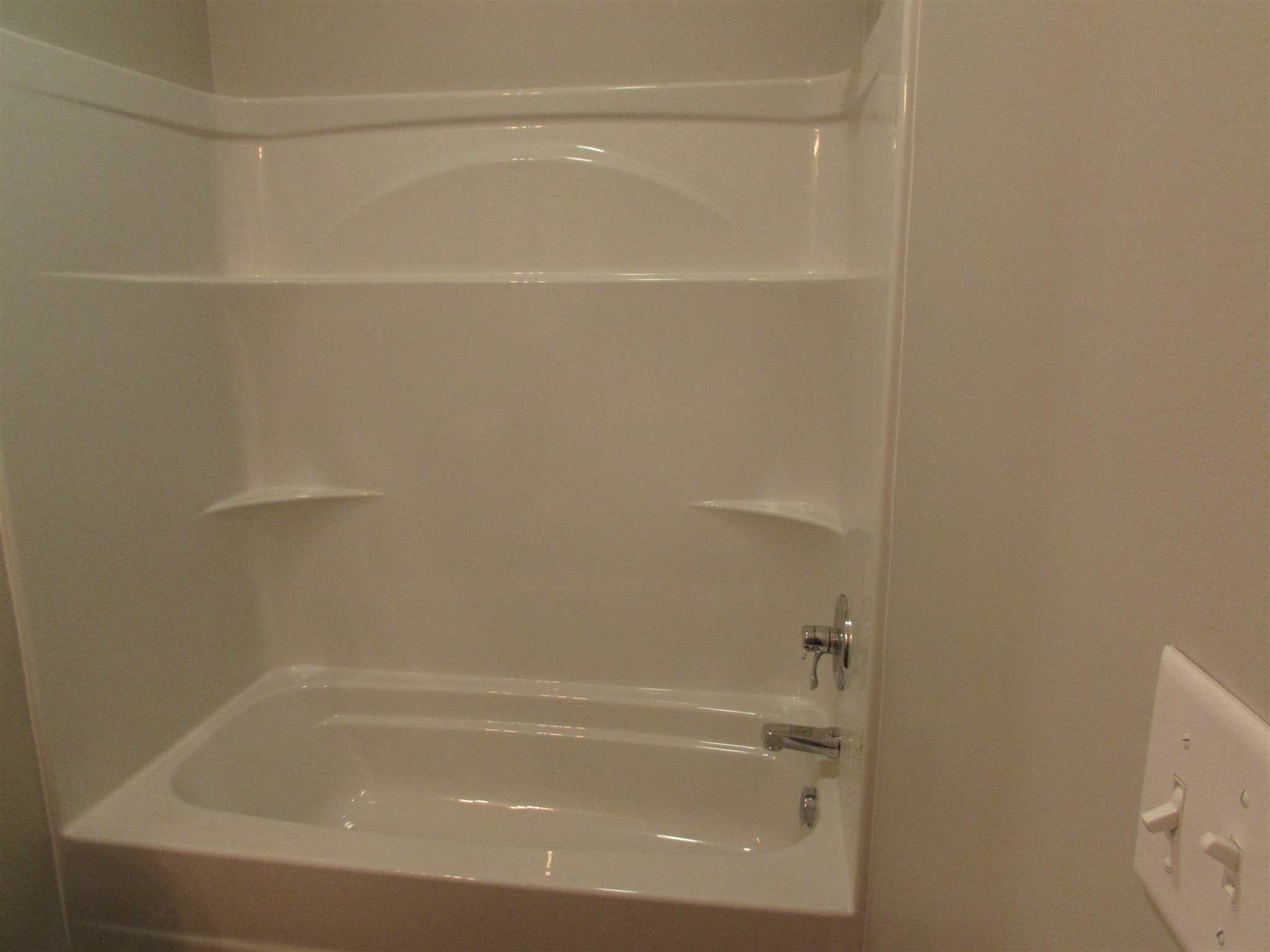 1756 Gunsmith Road Bedford, IN 47421 - Photo 22 of 34