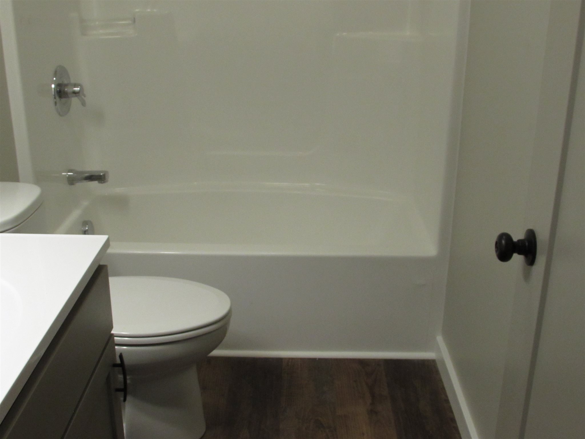 1756 Gunsmith Road Bedford, IN 47421 - Photo 23 of 34