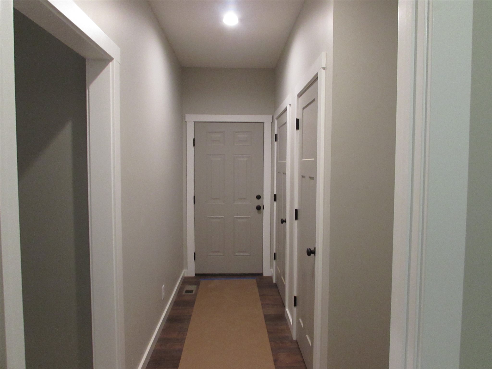 1756 Gunsmith Road Bedford, IN 47421 - Photo 24 of 34