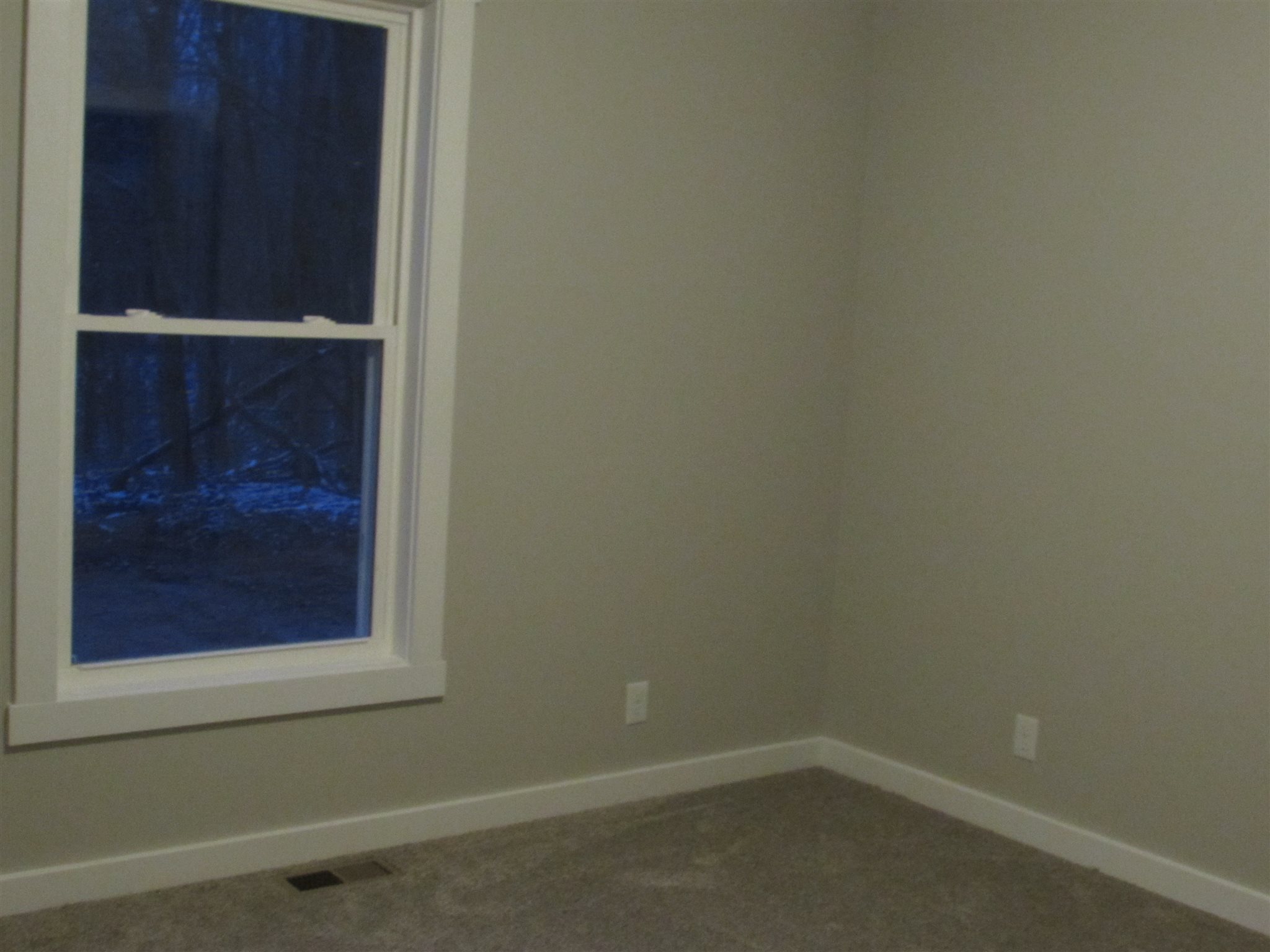 1756 Gunsmith Road Bedford, IN 47421 - Photo 25 of 34