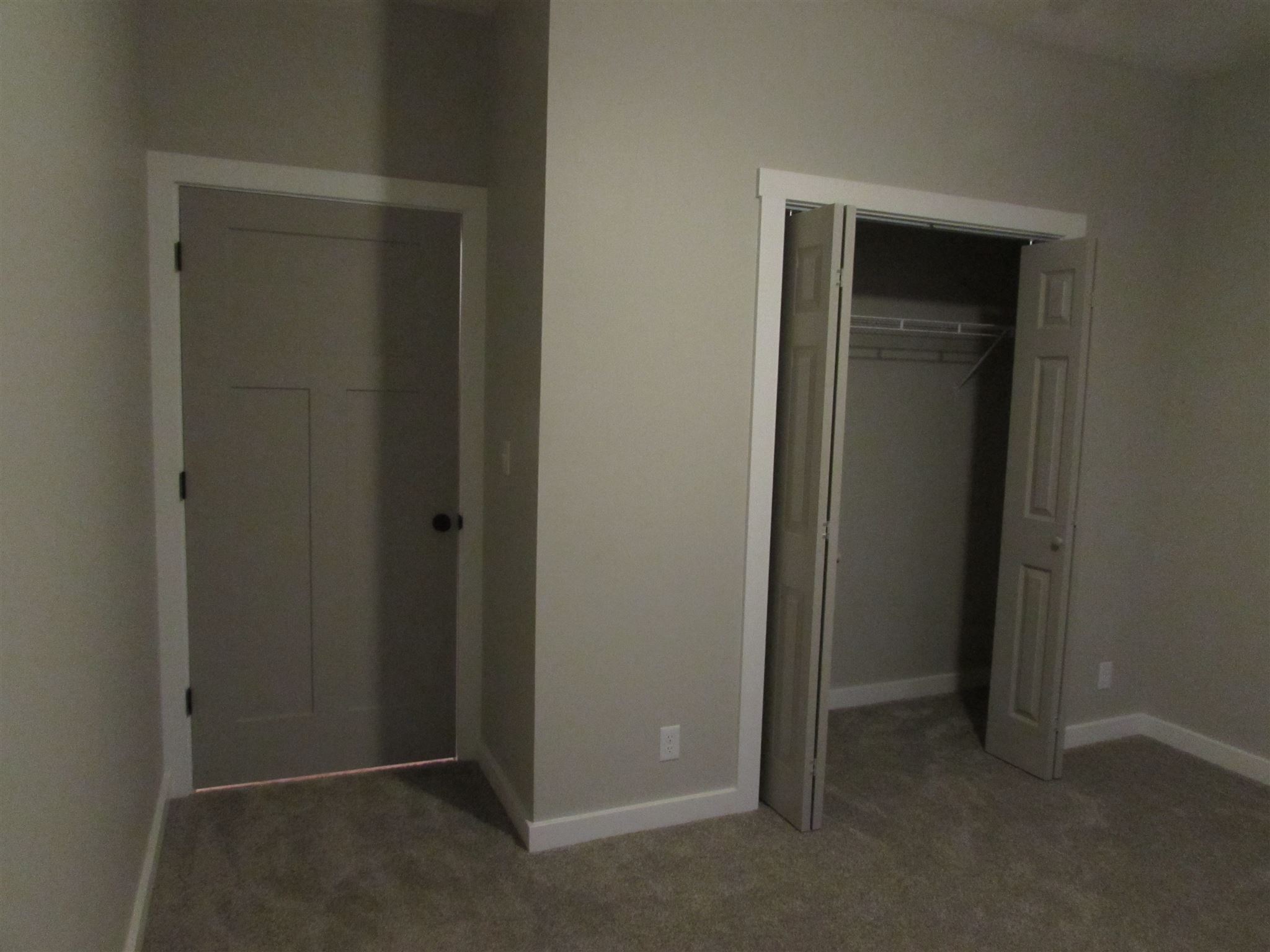 1756 Gunsmith Road Bedford, IN 47421 - Photo 26 of 34