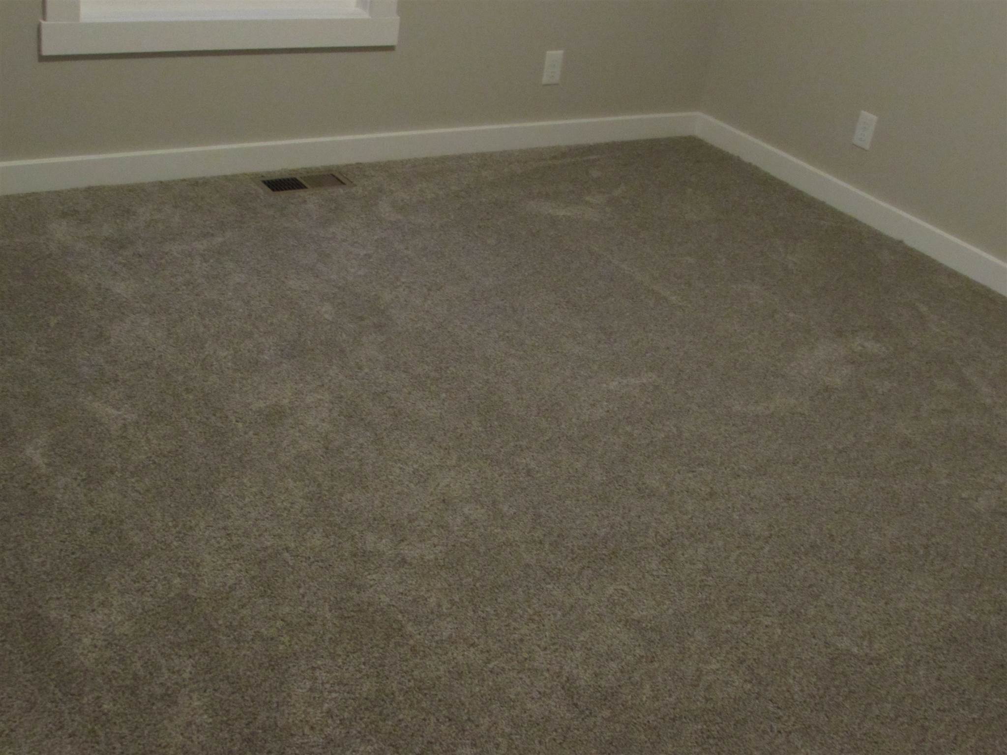 1756 Gunsmith Road Bedford, IN 47421 - Photo 27 of 34