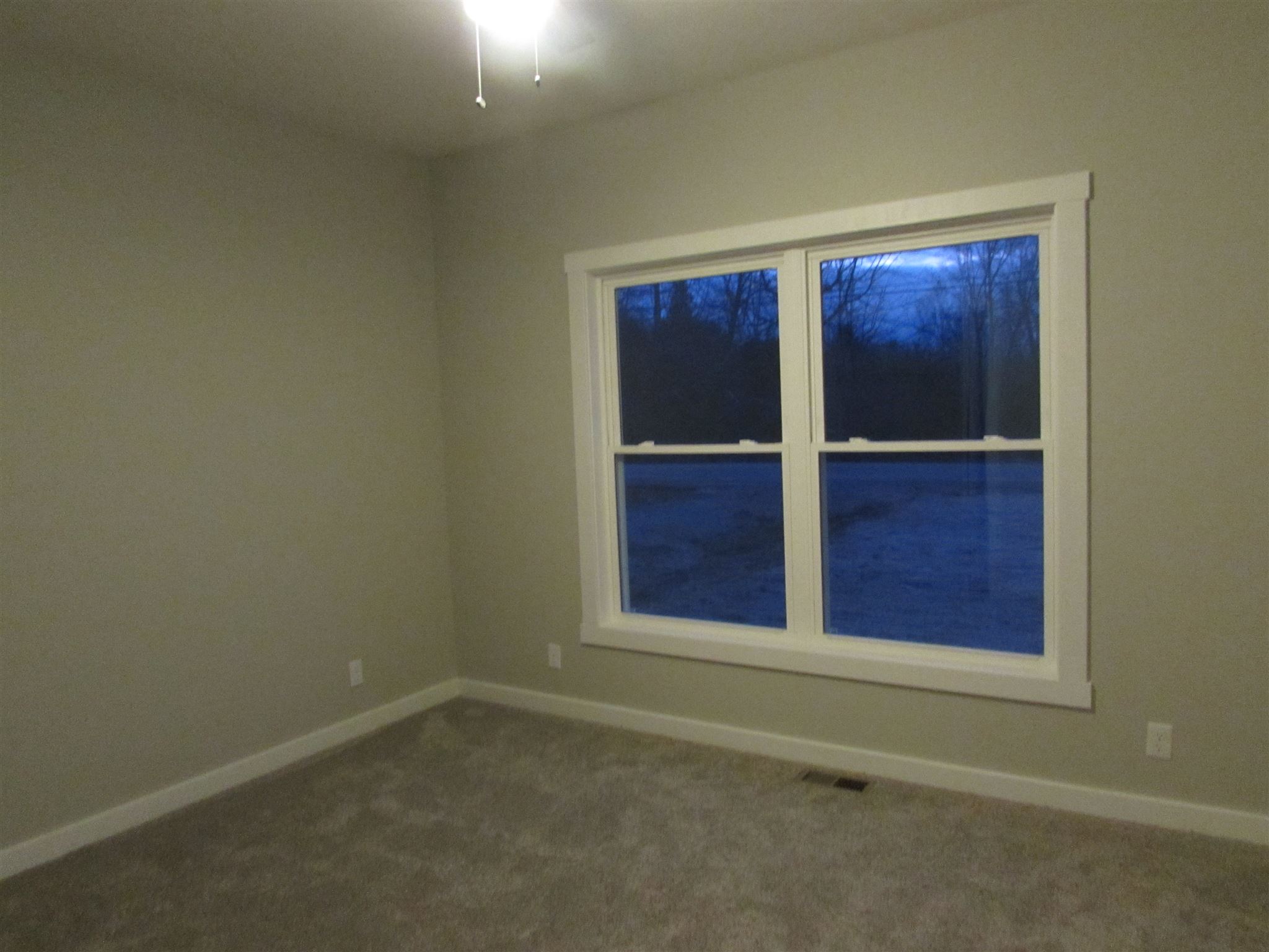 1756 Gunsmith Road Bedford, IN 47421 - Photo 28 of 34