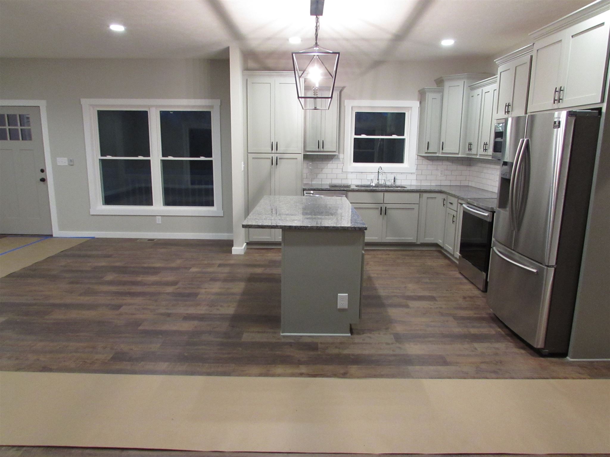 1756 Gunsmith Road Bedford, IN 47421 - Photo 4 of 34