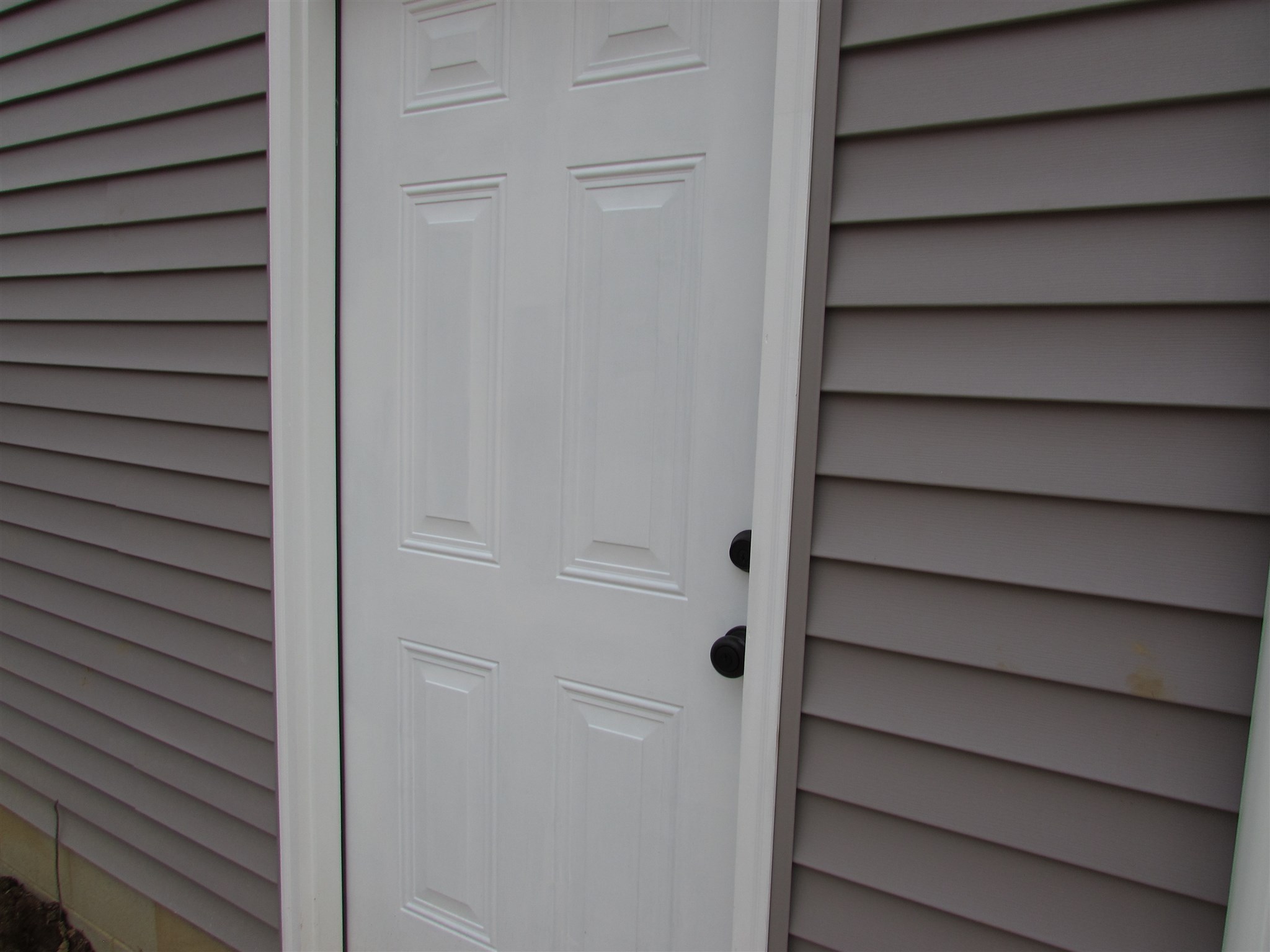1756 Gunsmith Road Bedford, IN 47421 - Photo 34 of 34