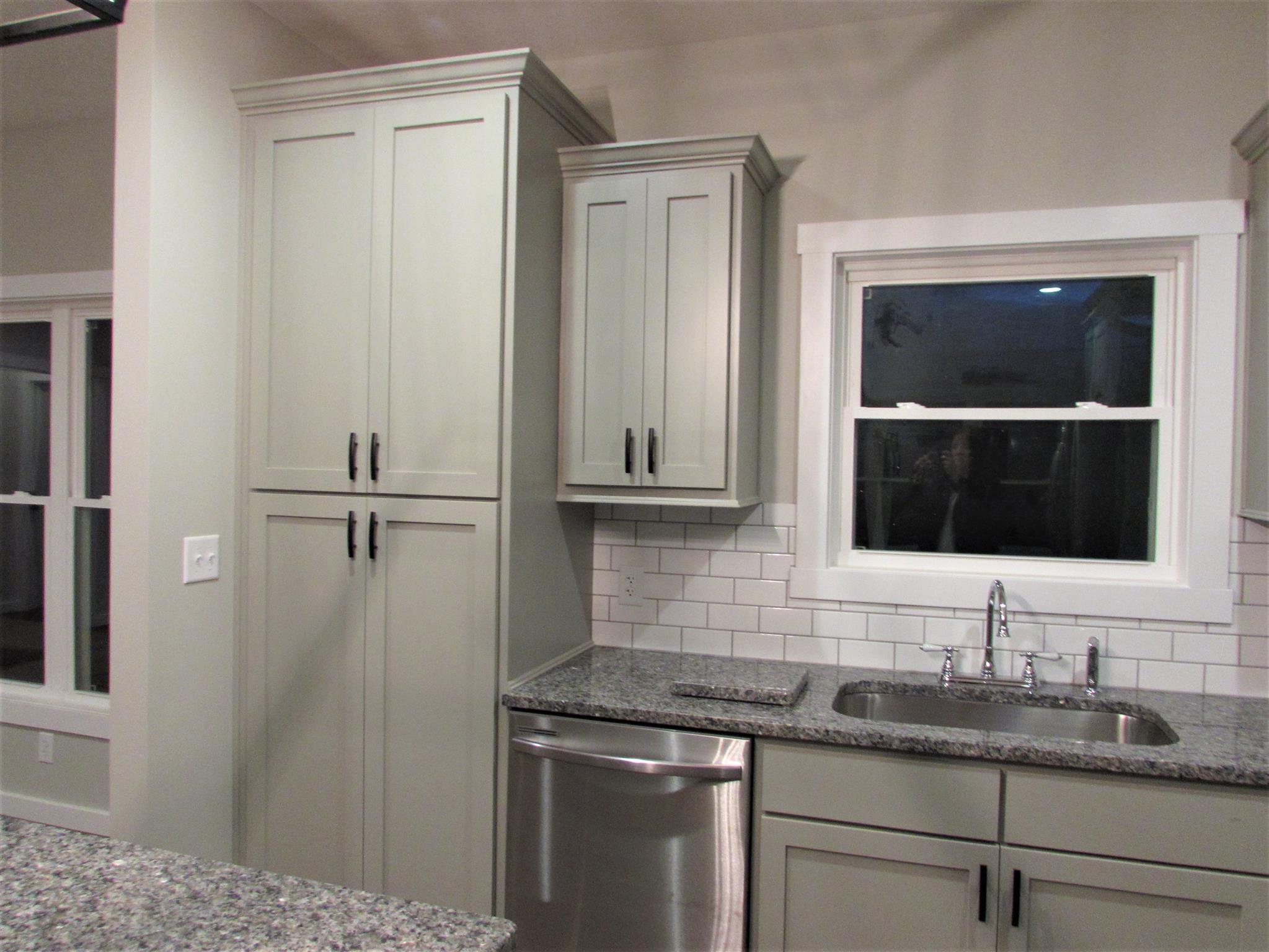 1756 Gunsmith Road Bedford, IN 47421 - Photo 5 of 34