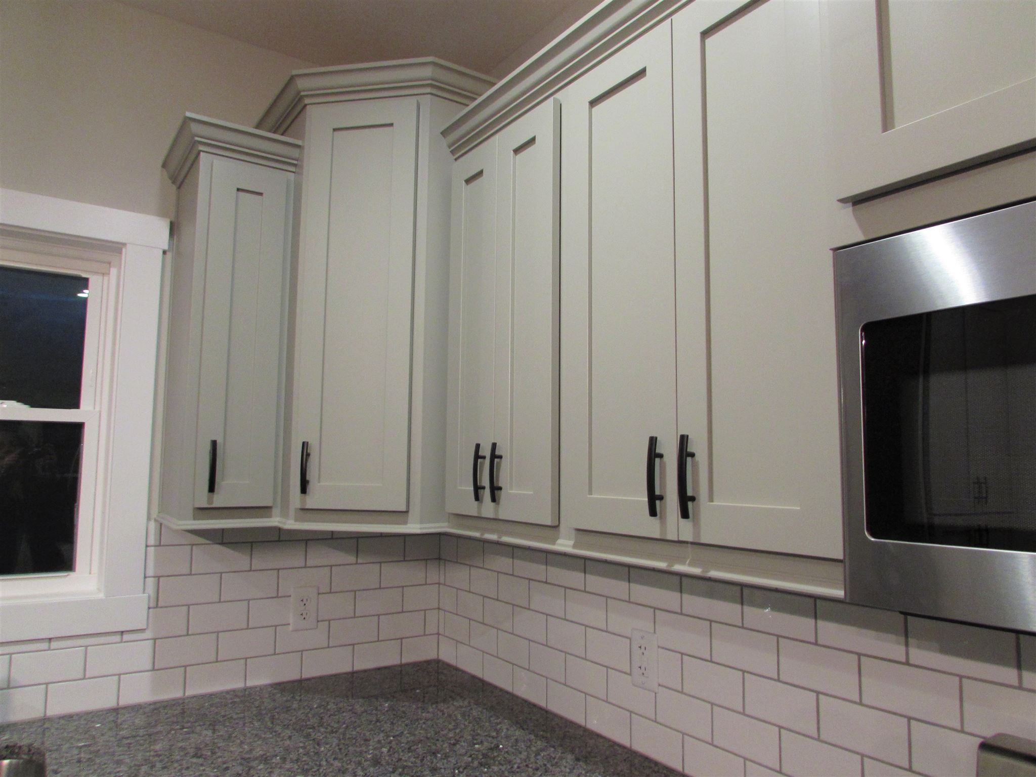 1756 Gunsmith Road Bedford, IN 47421 - Photo 6 of 34