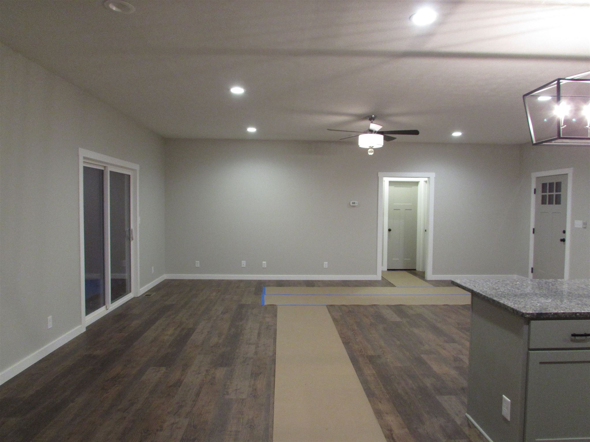 1756 Gunsmith Road Bedford, IN 47421 - Photo 7 of 34