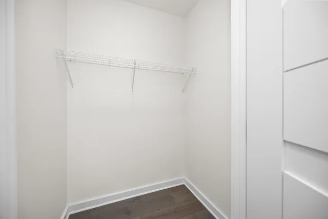 $1,200,000 | 462 West Stadium Boulevard, Ann Arbor, MI 48103