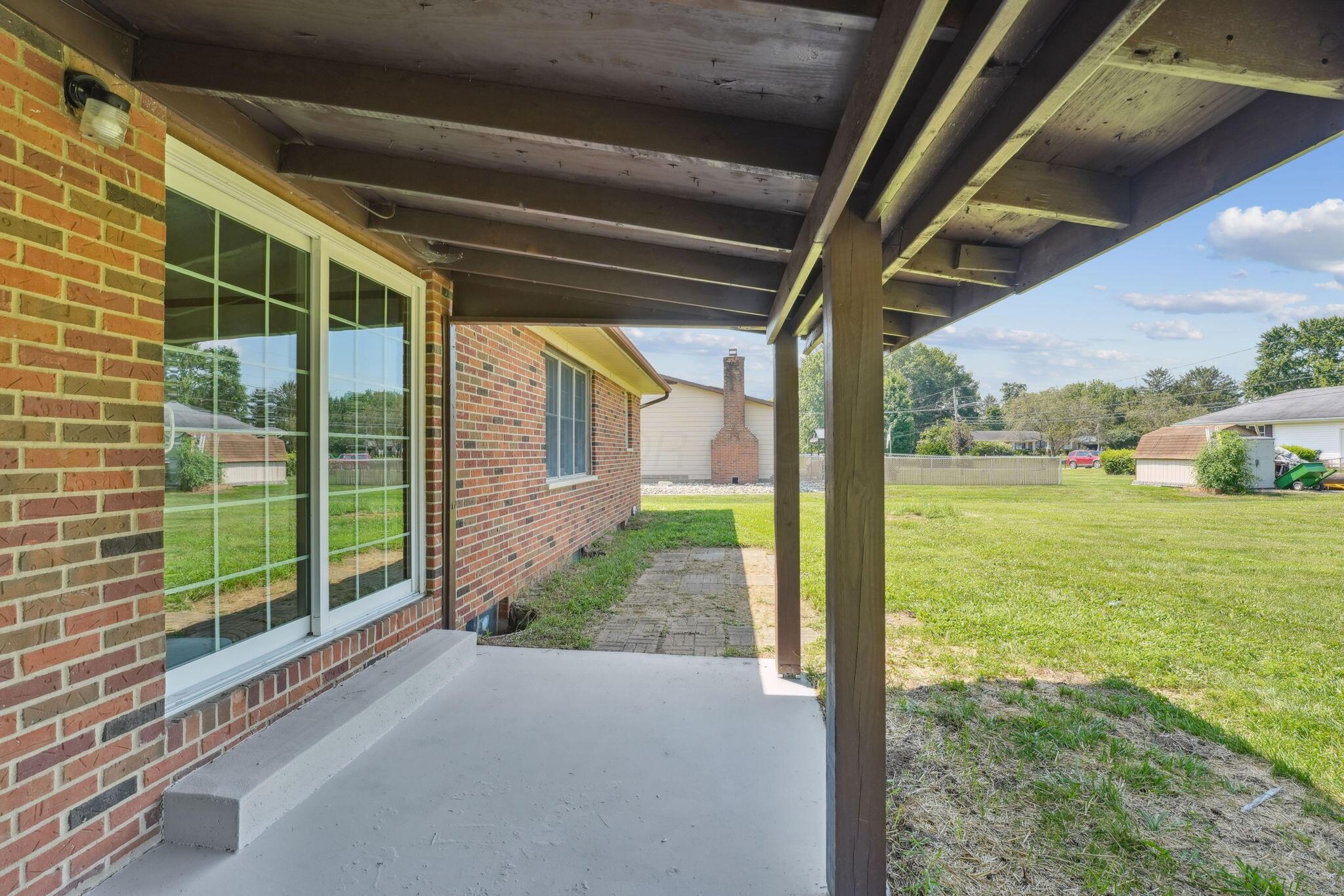 344 Juhl Road Circleville, OH 43113 - Photo 47 of 51 38-web-or-mls-344-juhl-rd