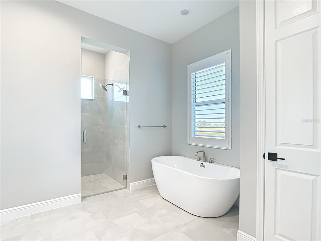 3586 Recurve Circle Sarasota, FL 34240 - Photo 31 of 65