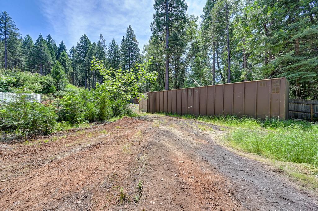1050 Moody Ridge Road Alta, CA 95701 - Photo 70 of 77