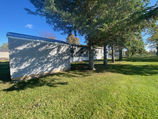 5555 Purdy Road, Unit 55 Canandaigua Town, NY 14424 - Photo 4 of 23