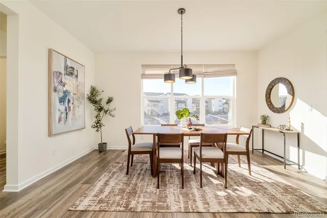 $799,000 | 98 Simmental Loop, Castle Rock, CO 80104