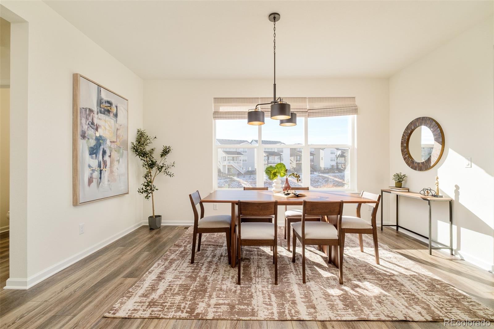 98 Simmental Loop Castle Rock, CO 80104 - Photo 11 of 48