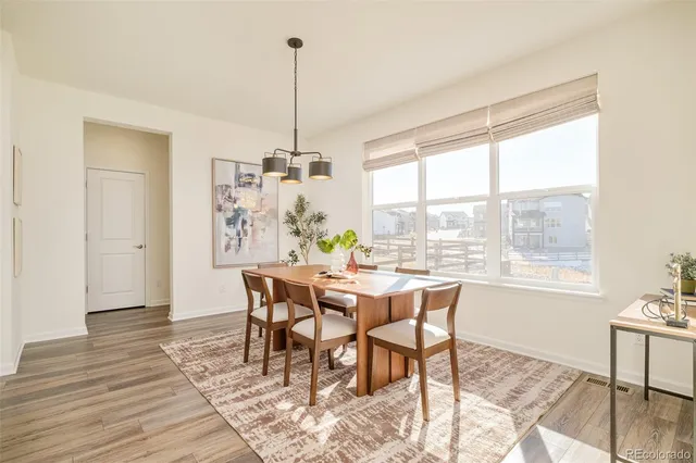 $799,000 | 98 Simmental Loop, Castle Rock, CO 80104