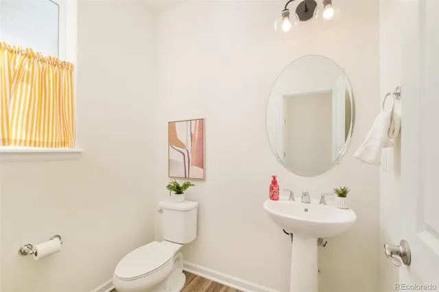 $799,000 | 98 Simmental Loop, Castle Rock, CO 80104