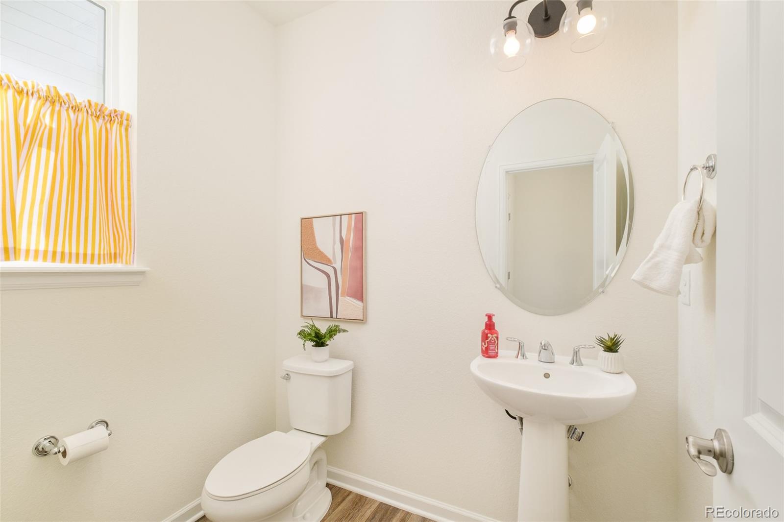 98 Simmental Loop Castle Rock, CO 80104 - Photo 13 of 48