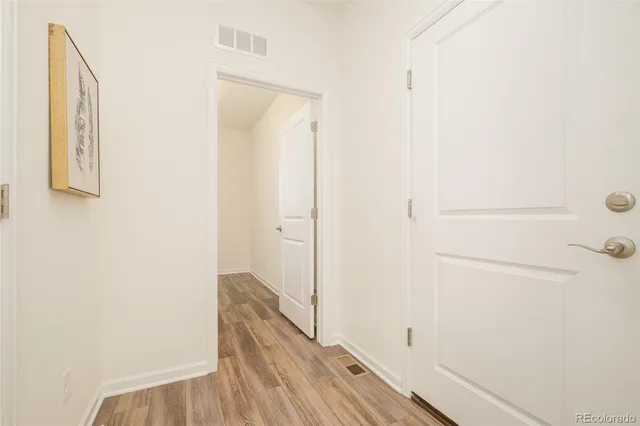 $799,000 | 98 Simmental Loop, Castle Rock, CO 80104