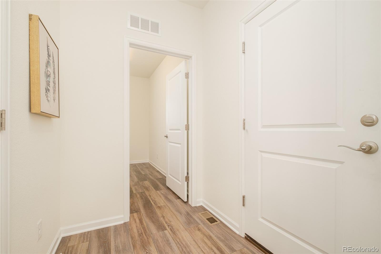 98 Simmental Loop Castle Rock, CO 80104 - Photo 15 of 48