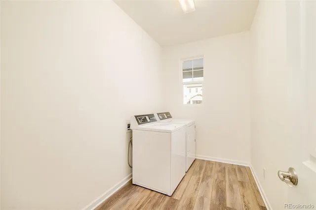 $799,000 | 98 Simmental Loop, Castle Rock, CO 80104