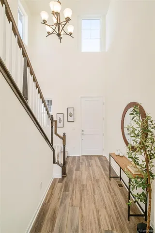 $799,000 | 98 Simmental Loop, Castle Rock, CO 80104