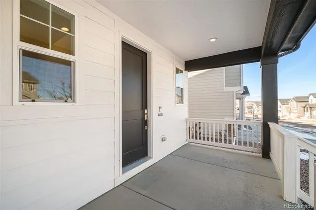 $799,000 | 98 Simmental Loop, Castle Rock, CO 80104